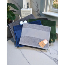 Serviette golf AR714 ARTGAR714ARTG